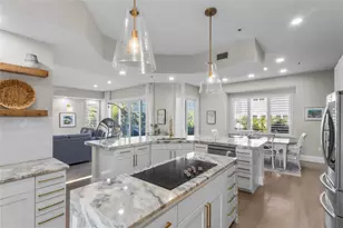 515 Forest Way, Longboat Key, FL 34228 - Photo 9