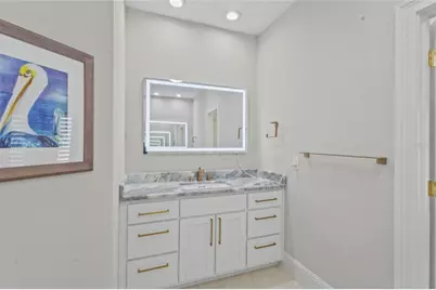 515 Forest Way, Longboat Key, FL 34228 - Photo 25