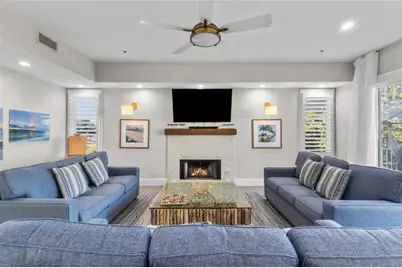 515 Forest Way, Longboat Key, FL 34228 - Photo 7