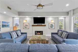 515 Forest Way, Longboat Key, FL 34228 - Photo 7