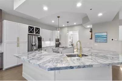 515 Forest Way, Longboat Key, FL 34228 - Photo 13