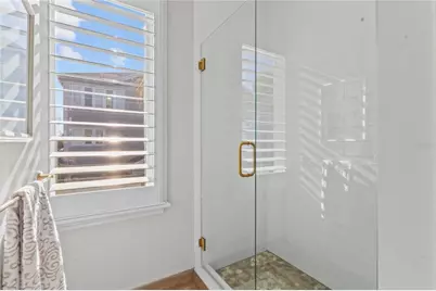 515 Forest Way, Longboat Key, FL 34228 - Photo 31