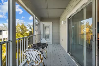 515 Forest Way, Longboat Key, FL 34228 - Photo 39