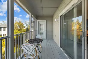 515 Forest Way, Longboat Key, FL 34228 - Photo 39