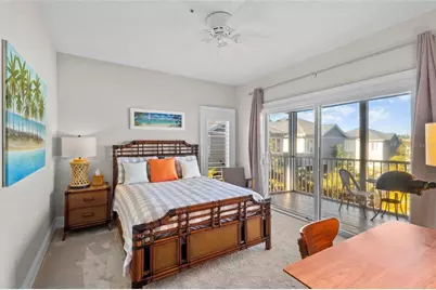 515 Forest Way, Longboat Key, FL 34228 - Photo 37