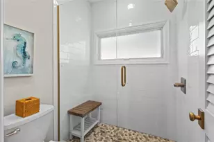 515 Forest Way, Longboat Key, FL 34228 - Photo 35