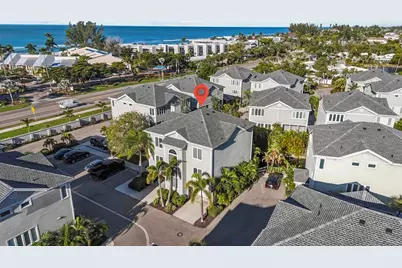 515 Forest Way, Longboat Key, FL 34228 - Photo 43