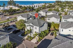 515 Forest Way, Longboat Key, FL 34228 - Photo 43