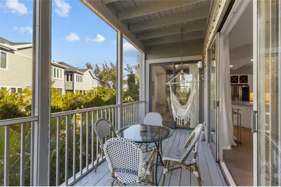 515 Forest Way, Longboat Key, FL 34228 - Photo 19