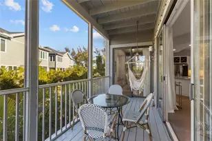 515 Forest Way, Longboat Key, FL 34228 - Photo 19