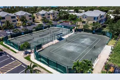 515 Forest Way, Longboat Key, FL 34228 - Photo 49