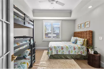 515 Forest Way, Longboat Key, FL 34228 - Photo 27