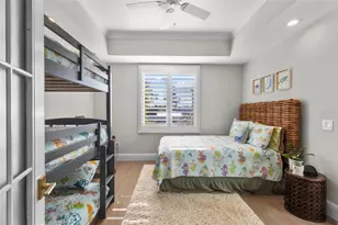 515 Forest Way, Longboat Key, FL 34228 - Photo 27