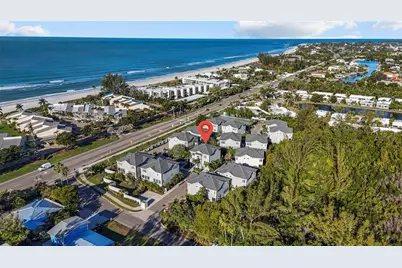515 Forest Way, Longboat Key, FL 34228 - Photo 3