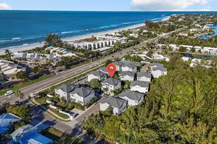 515 Forest Way, Longboat Key, FL 34228 - Photo 3