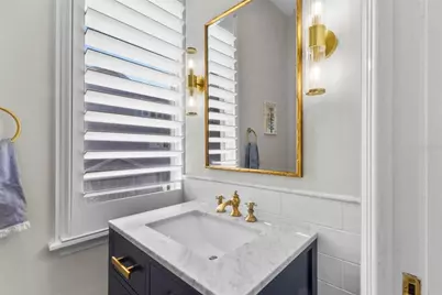 515 Forest Way, Longboat Key, FL 34228 - Photo 29