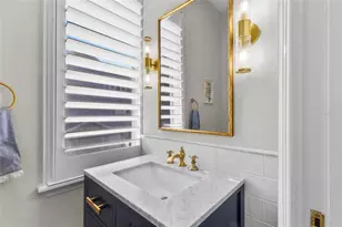 515 Forest Way, Longboat Key, FL 34228 - Photo 29