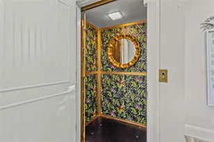 515 Forest Way, Longboat Key, FL 34228 - Photo 5