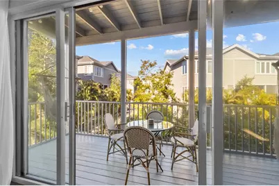 515 Forest Way, Longboat Key, FL 34228 - Photo 17