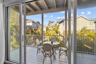 515 Forest Way, Longboat Key, FL 34228 - Photo 17