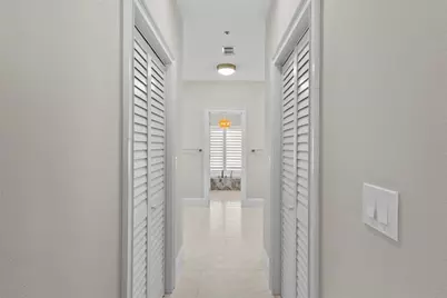 515 Forest Way, Longboat Key, FL 34228 - Photo 23