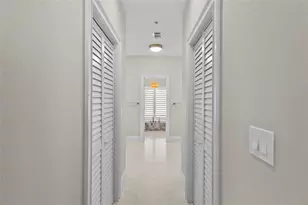 515 Forest Way, Longboat Key, FL 34228 - Photo 23