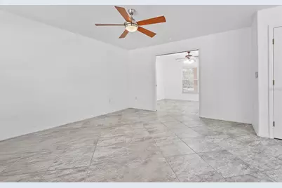 23655 Jennings Road, Myakka City, FL 34251 - Photo 33