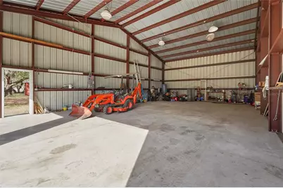 23655 Jennings Road, Myakka City, FL 34251 - Photo 19