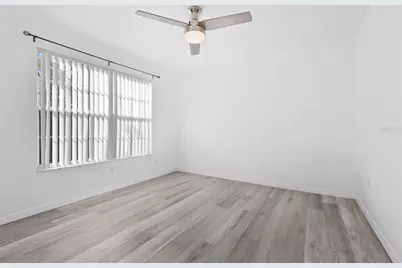 23655 Jennings Road, Myakka City, FL 34251 - Photo 41