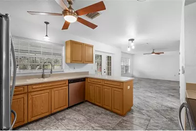 23655 Jennings Road, Myakka City, FL 34251 - Photo 31