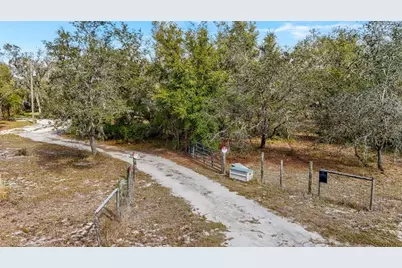 23655 Jennings Road, Myakka City, FL 34251 - Photo 27