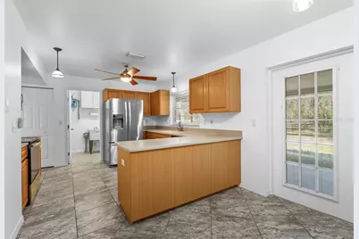 23655 Jennings Road, Myakka City, FL 34251 - Photo 5