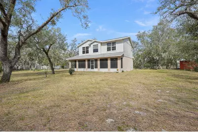 23655 Jennings Road, Myakka City, FL 34251 - Photo 3