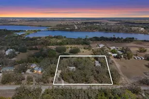 23655 Jennings Rd, Myakka City, FL 34251 - Photo 1