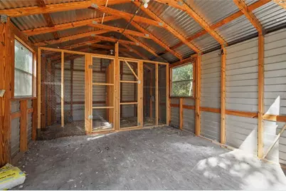 23655 Jennings Road, Myakka City, FL 34251 - Photo 25