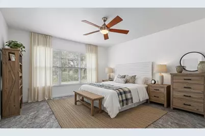 23655 Jennings Road, Myakka City, FL 34251 - Photo 13