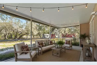 23655 Jennings Road, Myakka City, FL 34251 - Photo 1