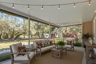 23655 Jennings Rd, Myakka City, FL 34251 - Photo 1