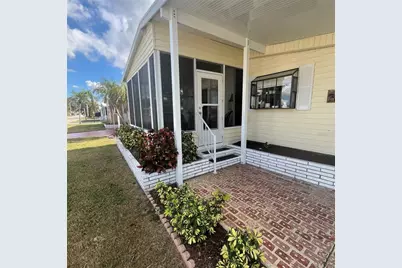 808 53rd Avenue E #209, Bradenton, FL 34203 - Photo 5