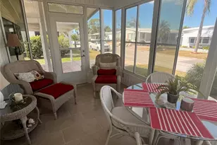 808 53rd Ave E, Bradenton, FL 34203 - Photo 27