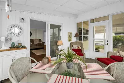 808 53rd Avenue E #209, Bradenton, FL 34203 - Photo 31