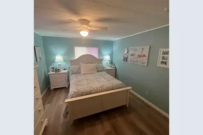 808 53rd Avenue E #209, Bradenton, FL 34203 - Photo 19