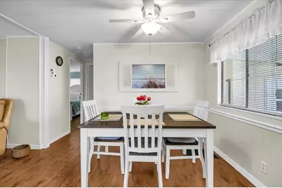 808 53rd Avenue E #209, Bradenton, FL 34203 - Photo 17