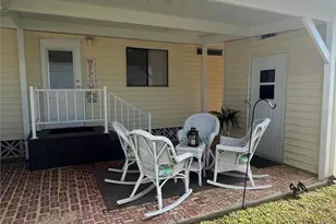 808 53rd Ave E, Bradenton, FL 34203 - Photo 7