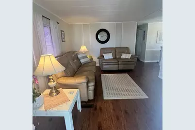 808 53rd Avenue E #209, Bradenton, FL 34203 - Photo 21