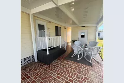 808 53rd Avenue E #209, Bradenton, FL 34203 - Photo 7