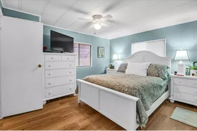 808 53rd Avenue E #209, Bradenton, FL 34203 - Photo 23
