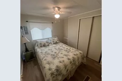 808 53rd Avenue E #209, Bradenton, FL 34203 - Photo 21