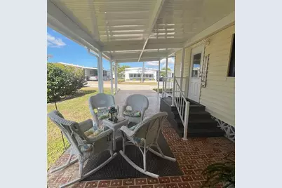 808 53rd Avenue E #209, Bradenton, FL 34203 - Photo 11