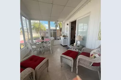 808 53rd Avenue E #209, Bradenton, FL 34203 - Photo 25